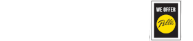 Advanced Window and Door Distribution of San Antonio Logo